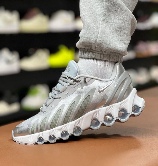 My Sneakers : L'excellence au pied