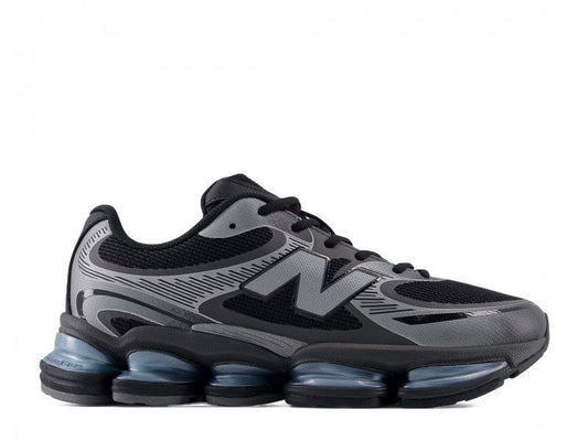 Sneakers tendances : La nouvelle collection est arrivée !